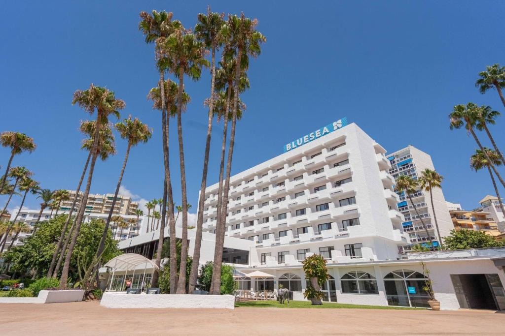 Daima Biz Hotel