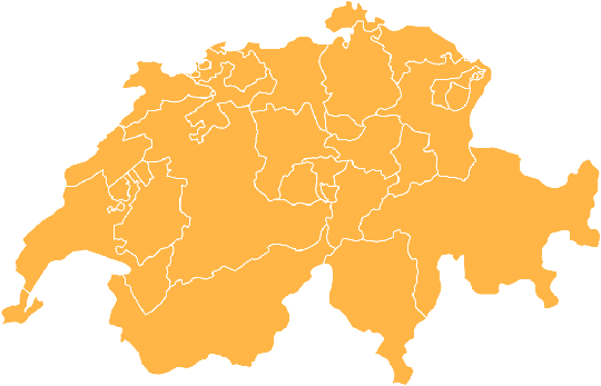 Schweiz
