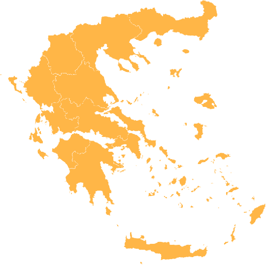 Greece