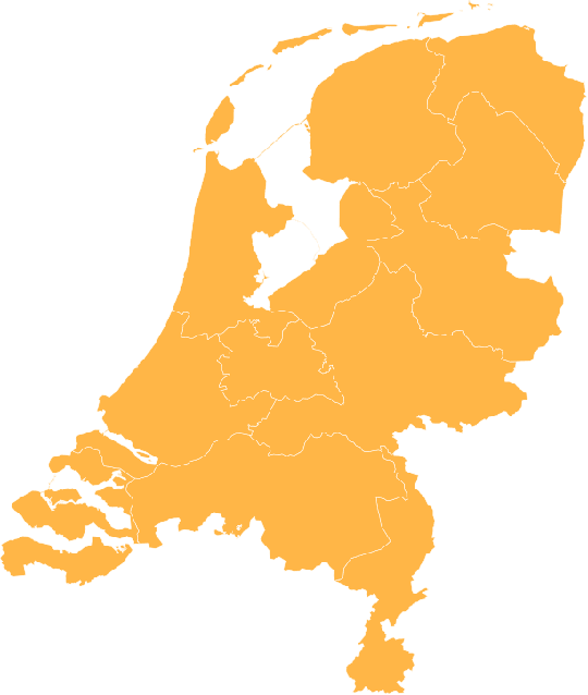 Niederlande