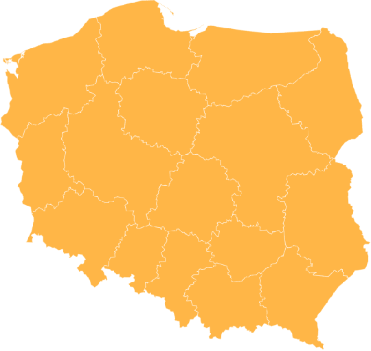 Pologne