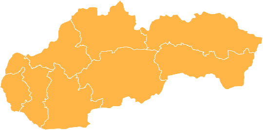 Slovakia