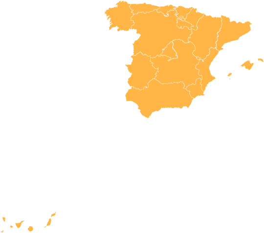 Spanien