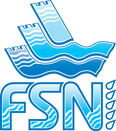 FSN