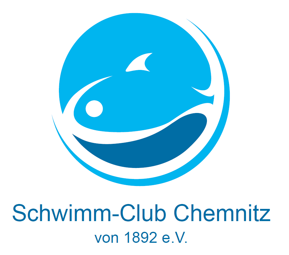 SC Chemnitz 1892