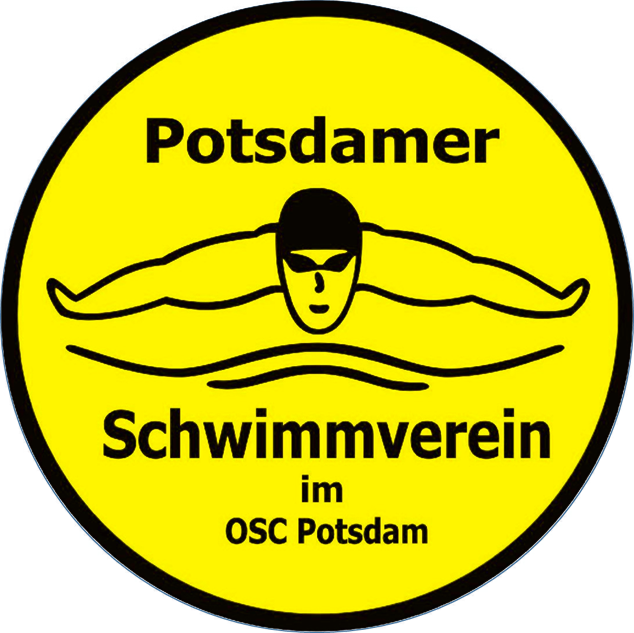 Potsdamer SV
