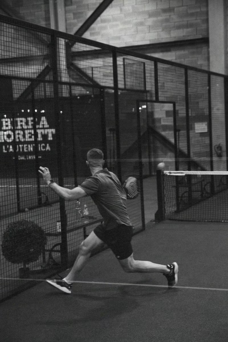 Padel