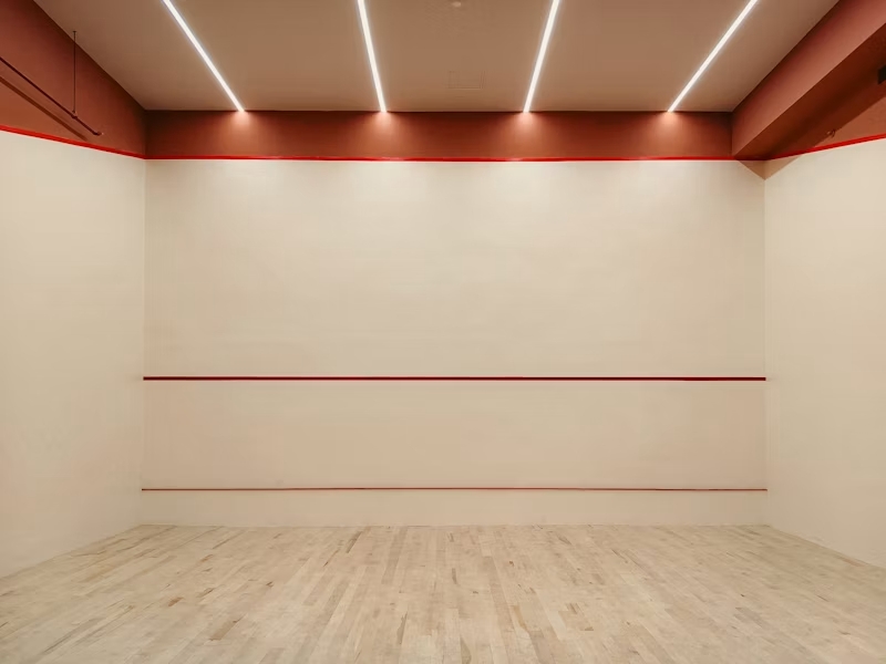 Squash