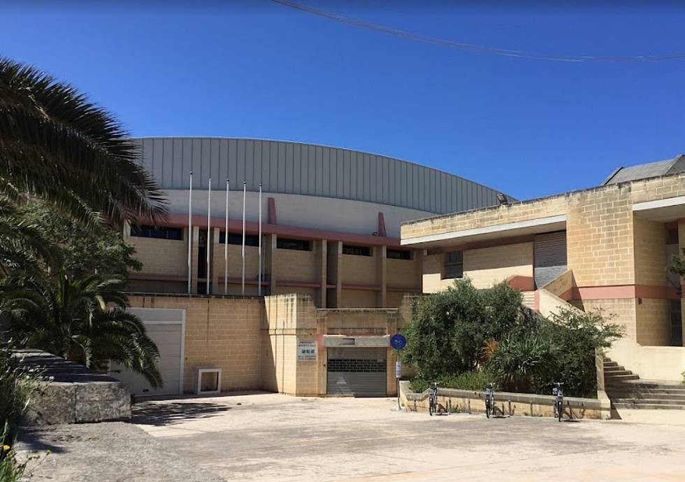 Daima Biz Hotel