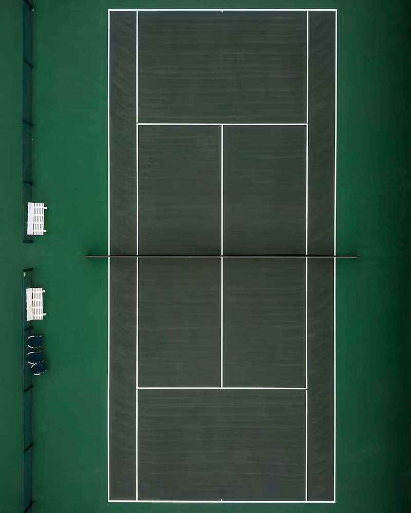 Tennis