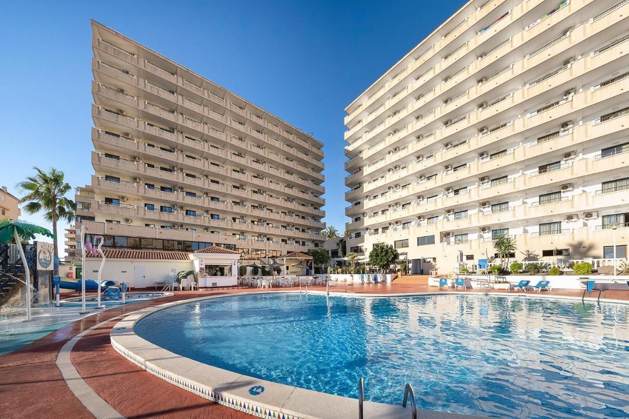 Daima Biz Hotel