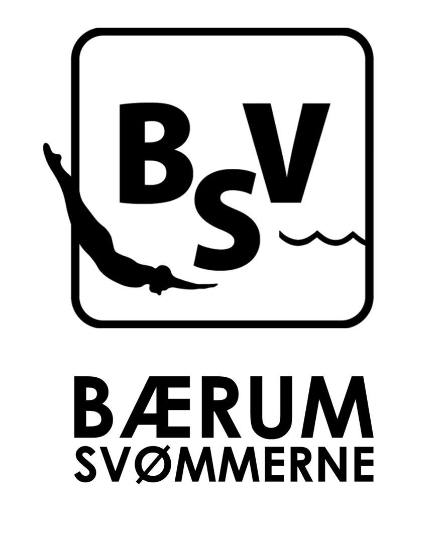 Bærumsvømmerne