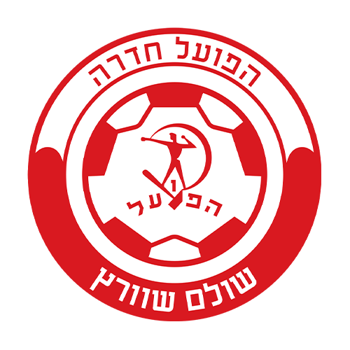 Hapoel Hadera U15