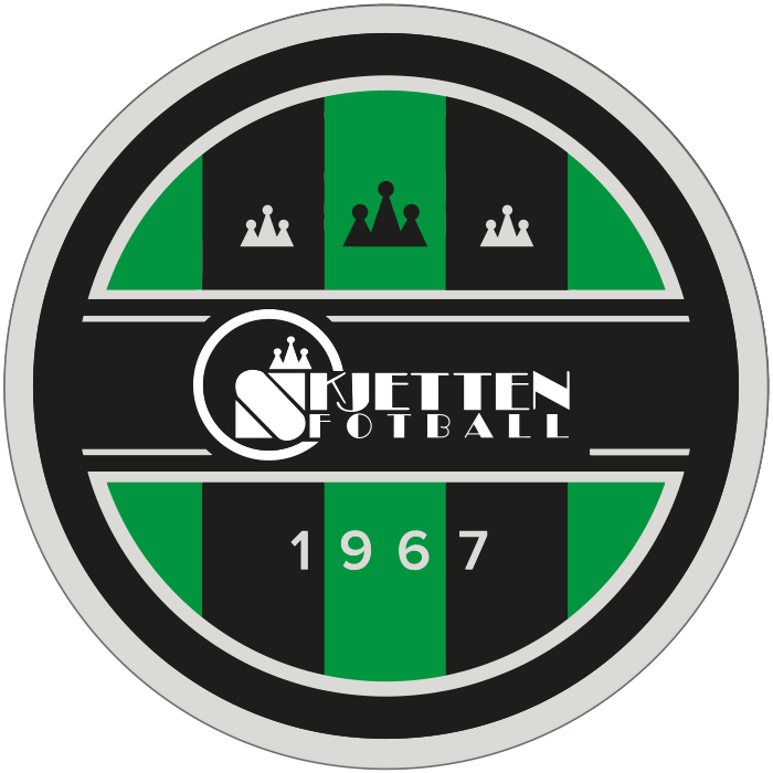 Skjetten Fotball